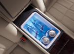 Hyundai Equus 2009 года